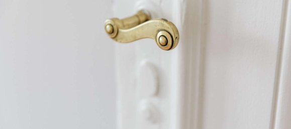 2 Schlafzimmer Wohnung in Kreuzberg, Germany, Nr. 42742 2