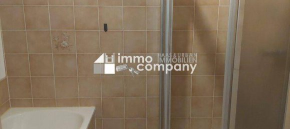 3 rooms Apartment in Volders, Austria No. 176675 11