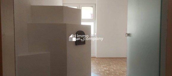 3 rooms Apartment in Volders, Austria No. 176675 6