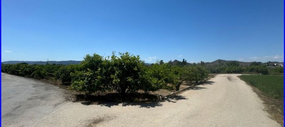 Grundstück in Cobatillas, Spain, Nr. 145761 7