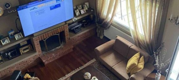 5 غرف نوم عقار تجاري في Serres, Greece رقم 52500 2