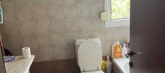 5 غرف نوم عقار تجاري في Serres, Greece رقم 52500 17