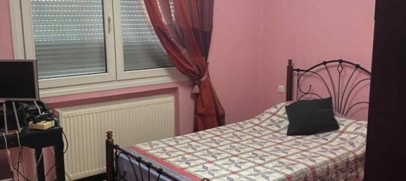 5 غرف نوم عقار تجاري في Serres, Greece رقم 52500 14