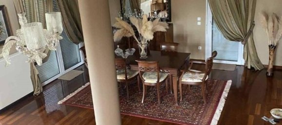 5 غرف نوم عقار تجاري في Serres, Greece رقم 52500 6