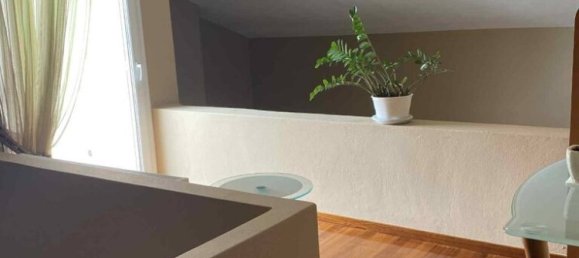 5 غرف نوم عقار تجاري في Serres, Greece رقم 52500 7