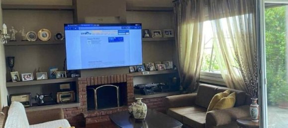 5 غرف نوم عقار تجاري في Serres, Greece رقم 52500 3