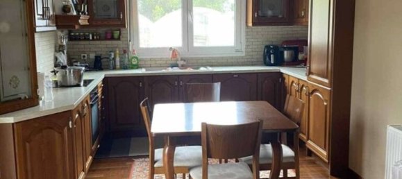 5 غرف نوم عقار تجاري في Serres, Greece رقم 52500 5