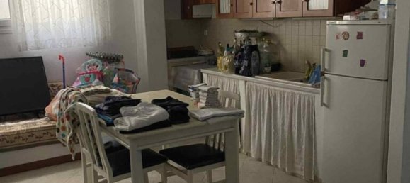 5 غرف نوم عقار تجاري في Serres, Greece رقم 52500 10