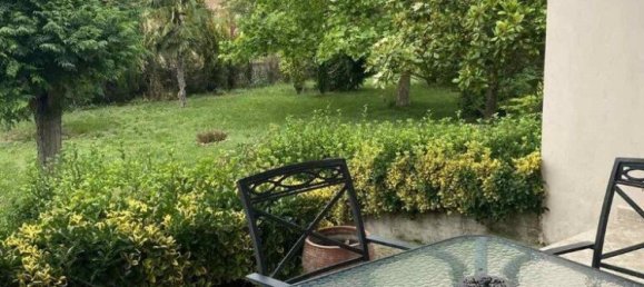 5 غرف نوم عقار تجاري في Serres, Greece رقم 52500 19