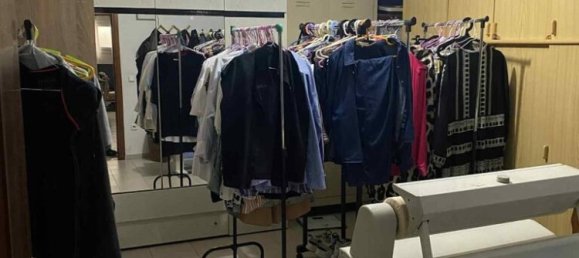 5 غرف نوم عقار تجاري في Serres, Greece رقم 52500 15