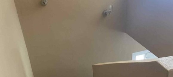 5 غرف نوم عقار تجاري في Serres, Greece رقم 52500 13