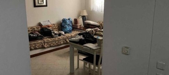 5 غرف نوم عقار تجاري في Serres, Greece رقم 52500 8