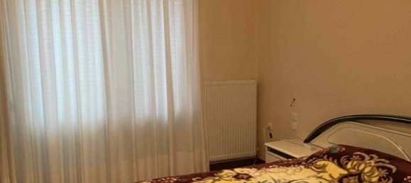 5 غرف نوم عقار تجاري في Serres, Greece رقم 52500 12