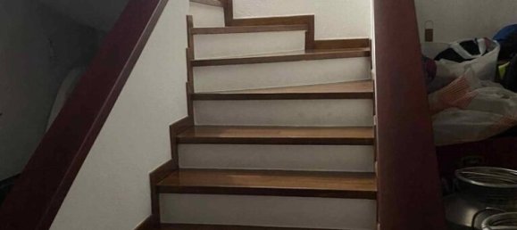 5 غرف نوم عقار تجاري في Serres, Greece رقم 52500 9