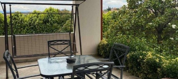 5 غرف نوم عقار تجاري في Serres, Greece رقم 52500 18