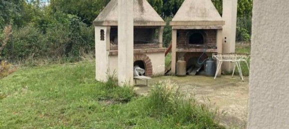 5 غرف نوم عقار تجاري في Serres, Greece رقم 52500 21