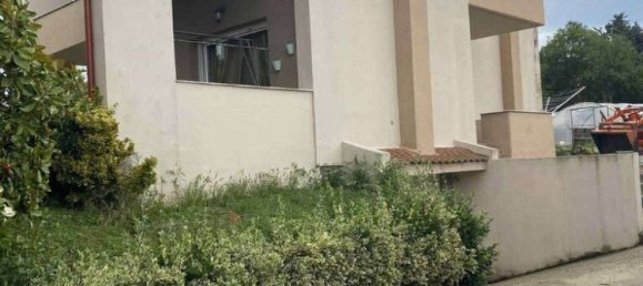 5 غرف نوم عقار تجاري في Serres, Greece رقم 52500 22