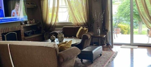 5 غرف نوم عقار تجاري في Serres, Greece رقم 52500 20