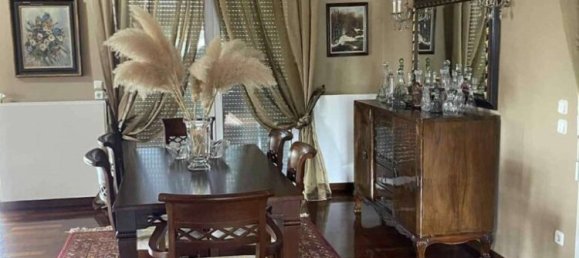 5 غرف نوم عقار تجاري في Serres, Greece رقم 52500 16