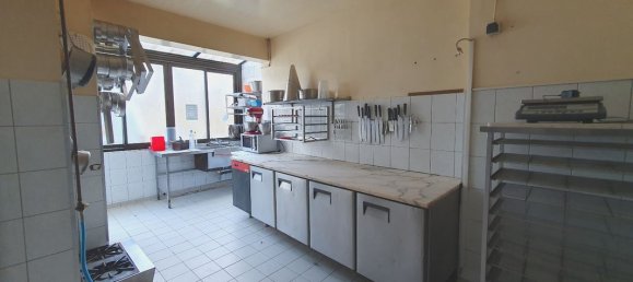 5 bedrooms House in Aube, France No. 99361 14