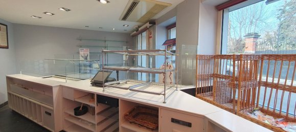 5 bedrooms House in Aube, France No. 99361 19