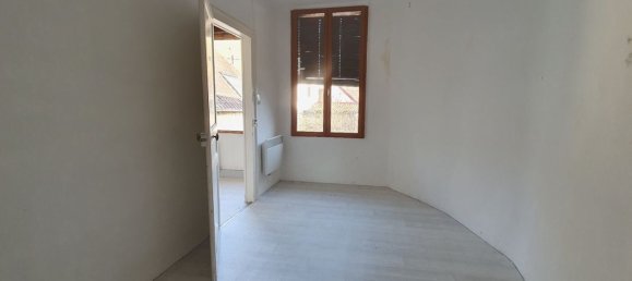 5 bedrooms House in Aube, France No. 99361 9