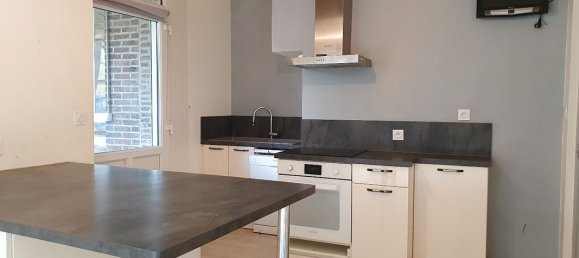 5 bedrooms House in Aube, France No. 99361 2