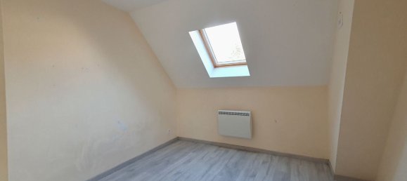 5 bedrooms House in Aube, France No. 99361 6