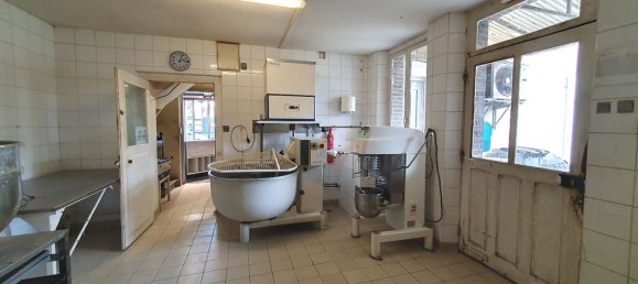 5 bedrooms House in Aube, France No. 99361 15