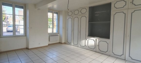 5 bedrooms House in Aube, France No. 99361 3