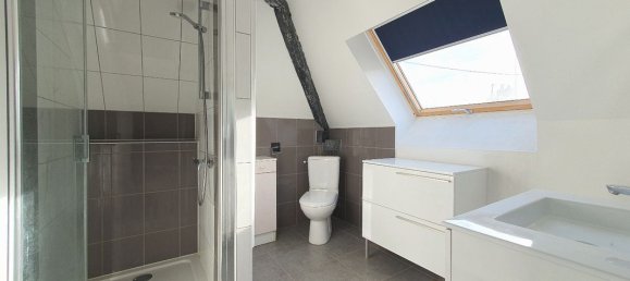 5 bedrooms House in Aube, France No. 99361 13