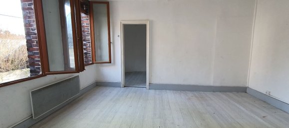 5 bedrooms House in Aube, France No. 99361 10