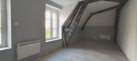 5 bedrooms House in Aube, France No. 99361 7