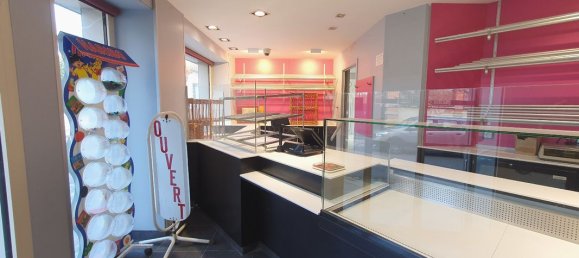 5 bedrooms House in Aube, France No. 99361 17