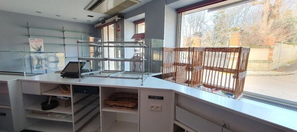 5 bedrooms House in Aube, France No. 99361 20