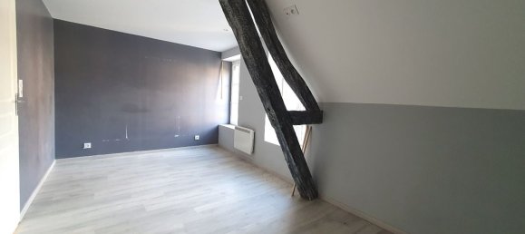 5 bedrooms House in Aube, France No. 99361 12