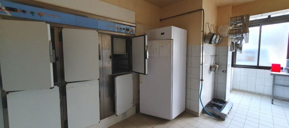 5 bedrooms House in Aube, France No. 99361 16