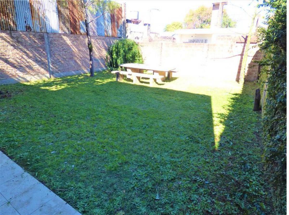 3 bedrooms House in Santa Fe, Argentina No. 60558