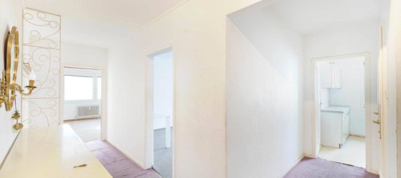 Квартира с 3 комнатами в Фафоритен, Австрия № 141971 8