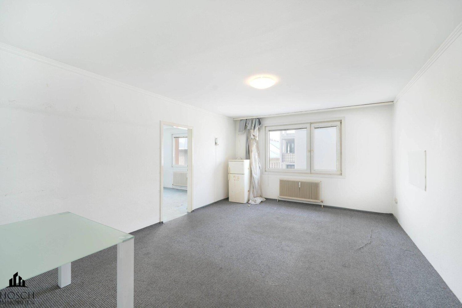 Квартира с 3 комнатами в Фафоритен, Австрия № 141971