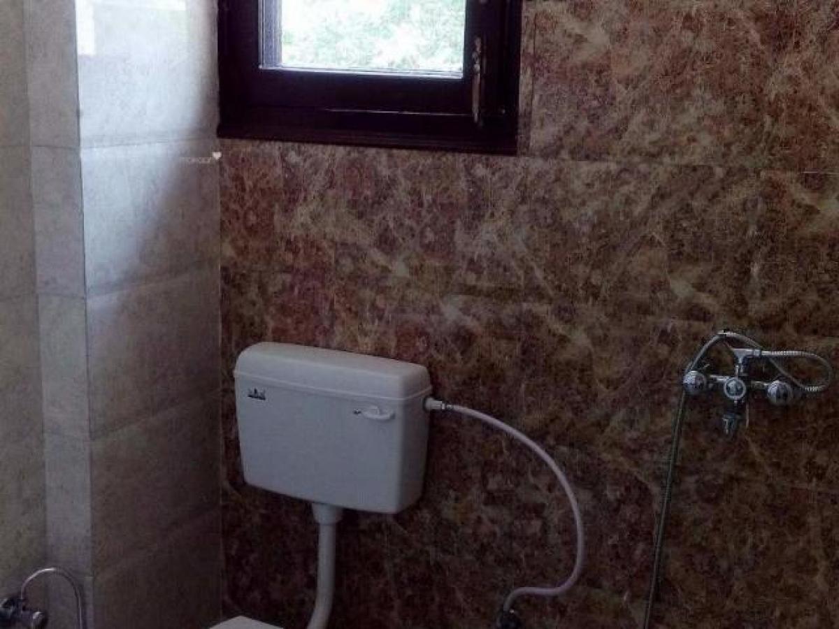 Дом с 2 спальнями в Мохали, Индия № 48335