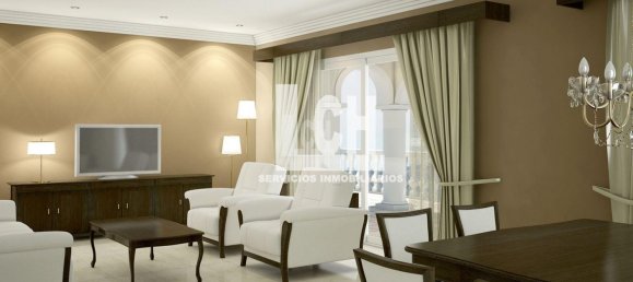 Вилла с 5 спальнями в Бенитачель, Испания № 93483 6