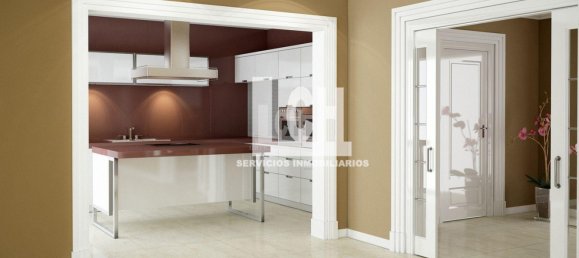 Вилла с 5 спальнями в Бенитачель, Испания № 93483 7