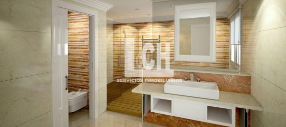 Вилла с 5 спальнями в Бенитачель, Испания № 93483 9