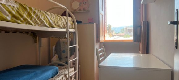 Дуплекс с 4 комнатами в Вибо Валентия, Италия № 297083 22