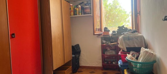 Дуплекс с 4 комнатами в Вибо Валентия, Италия № 297083 8