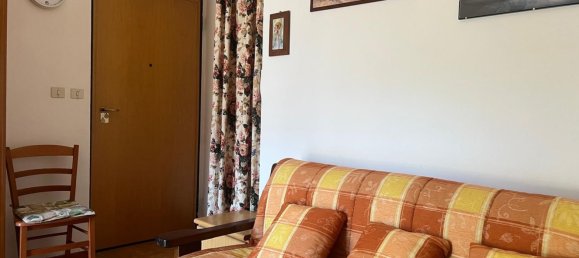 Дуплекс с 4 комнатами в Вибо Валентия, Италия № 297083 17