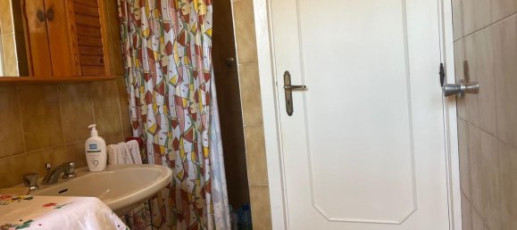 Дуплекс с 4 комнатами в Вибо Валентия, Италия № 297083 19