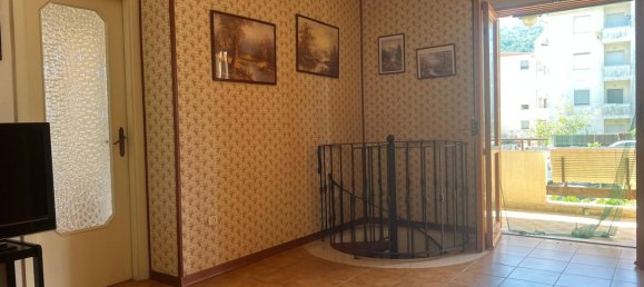 Дуплекс с 4 комнатами в Вибо Валентия, Италия № 297083 15