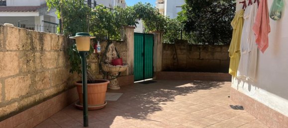 Дуплекс с 4 комнатами в Вибо Валентия, Италия № 297083 26